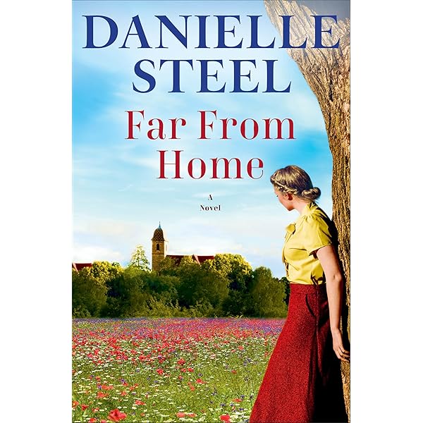 Pegasus: A Novel: Steel, Danielle: 9780345530974: Amazon.com